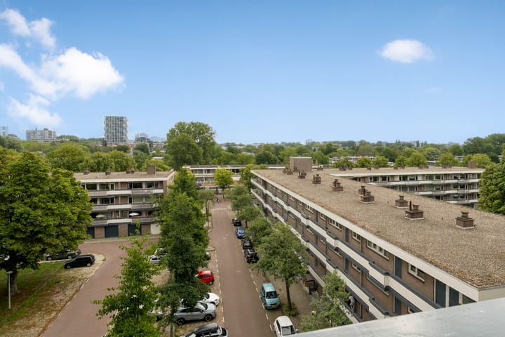 Foto 18 van Bolestein 264