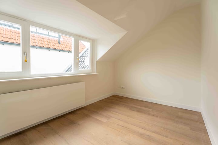 Foto 23 van Kerkhofpad 10