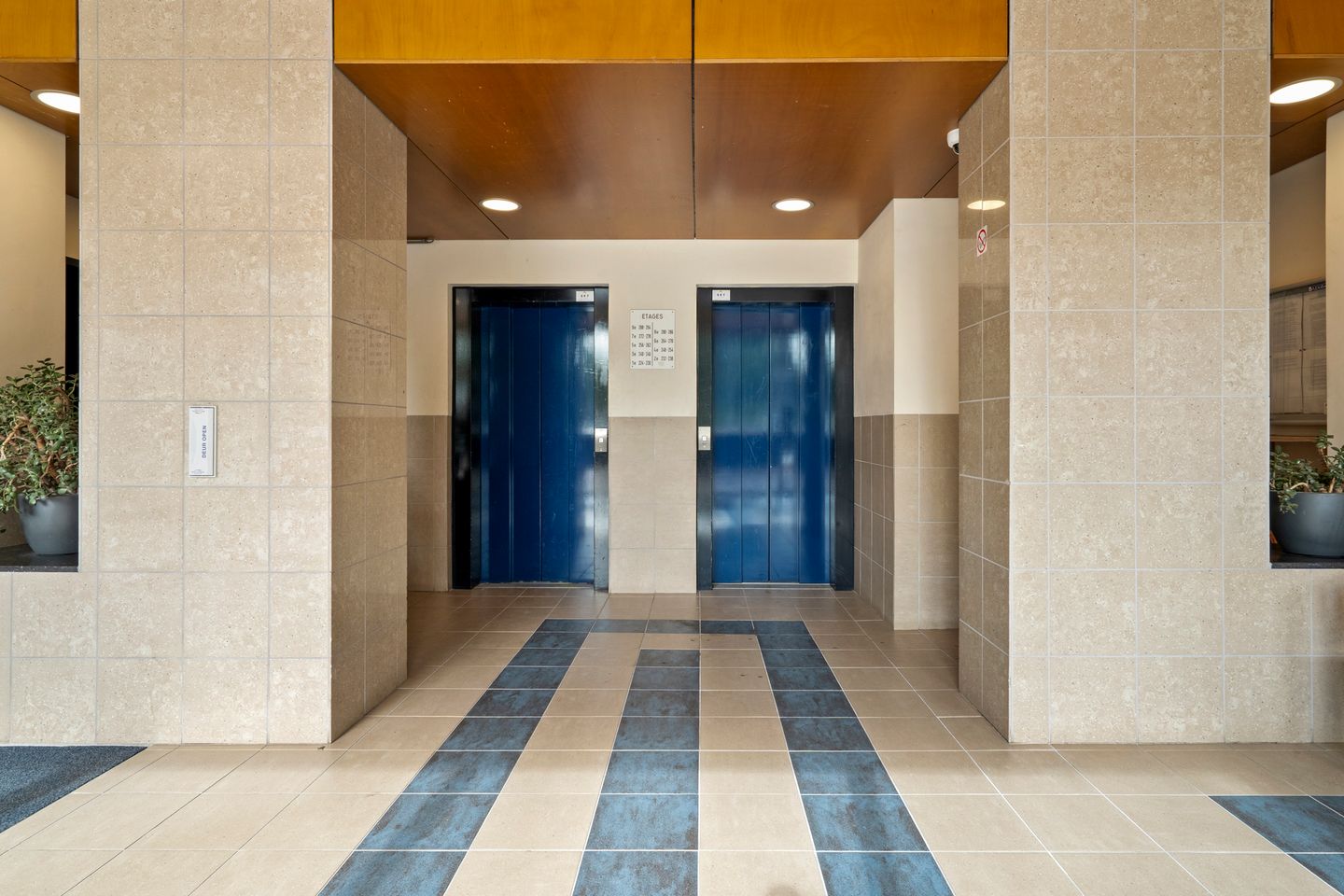 Foto 19 van Bolestein 264