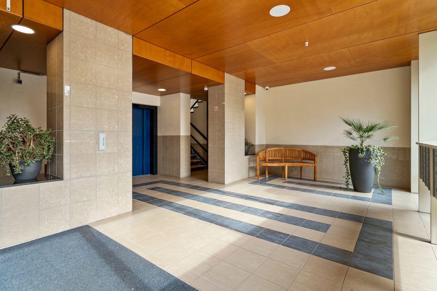 Foto 20 van Bolestein 264