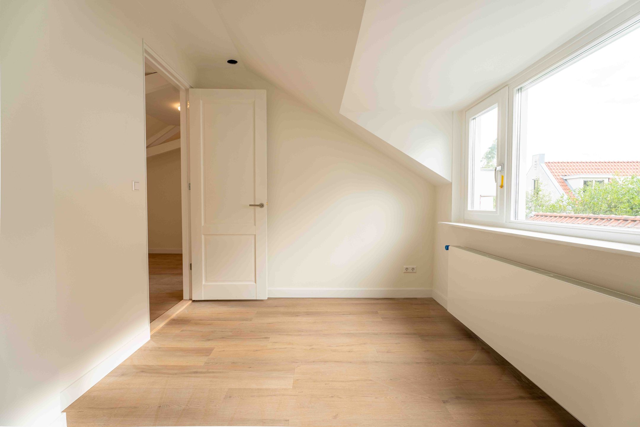 Photo 24 of Kerkhofpad 10