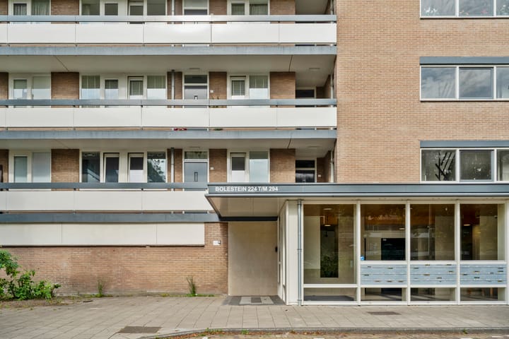 Foto 21 van Bolestein 264