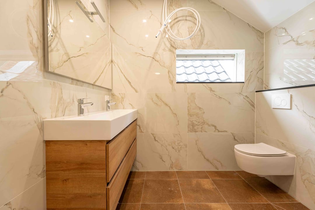 Photo 26 of Kerkhofpad 10