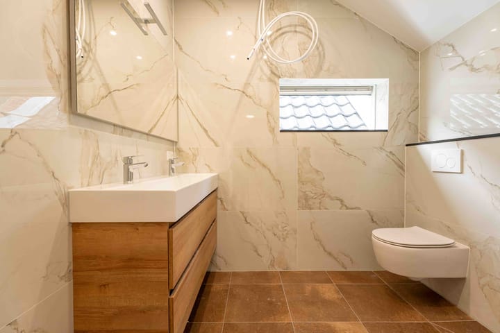 Foto 26 van Kerkhofpad 10