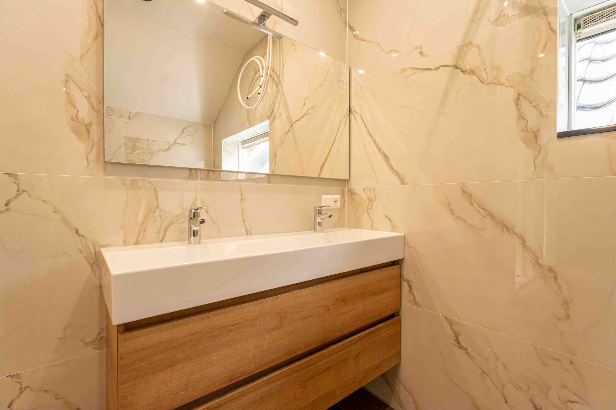 Photo 27 of Kerkhofpad 10