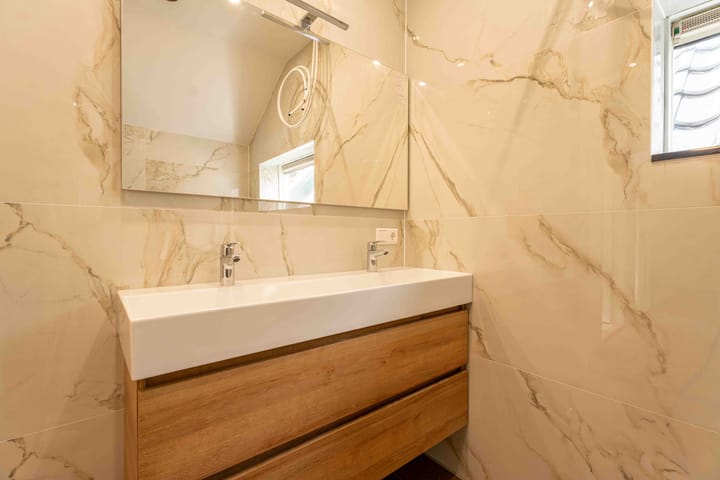 Foto 27 van Kerkhofpad 10