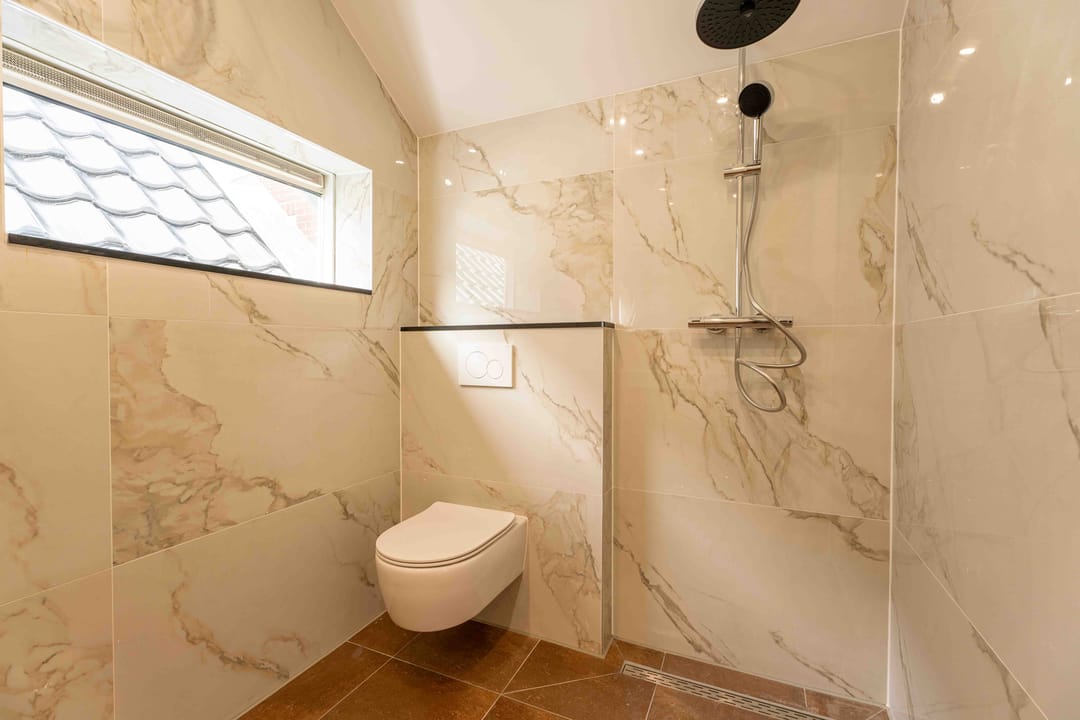 Photo 28 of Kerkhofpad 10