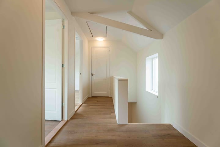 Foto 29 van Kerkhofpad 10