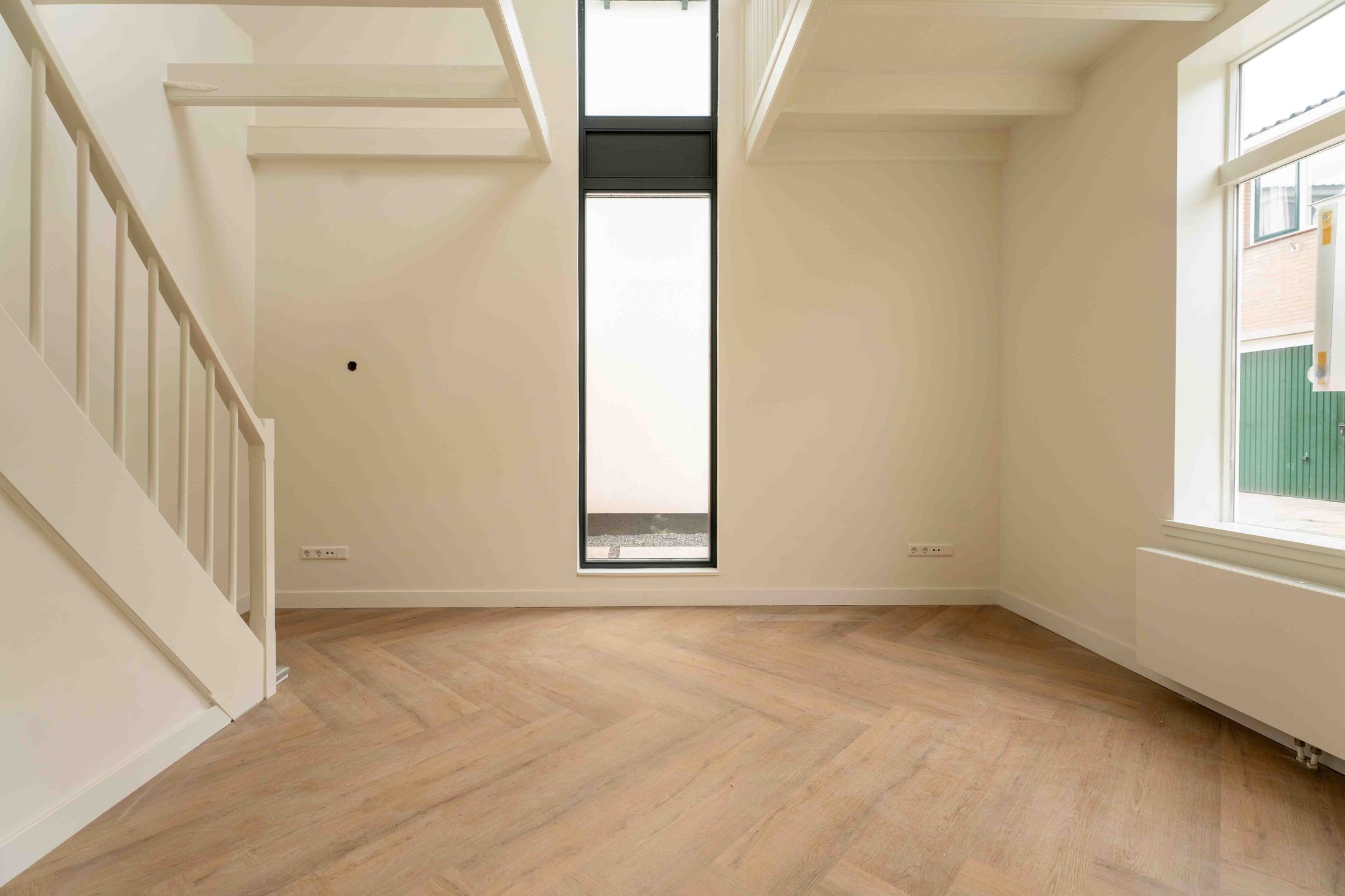 Photo 30 of Kerkhofpad 10