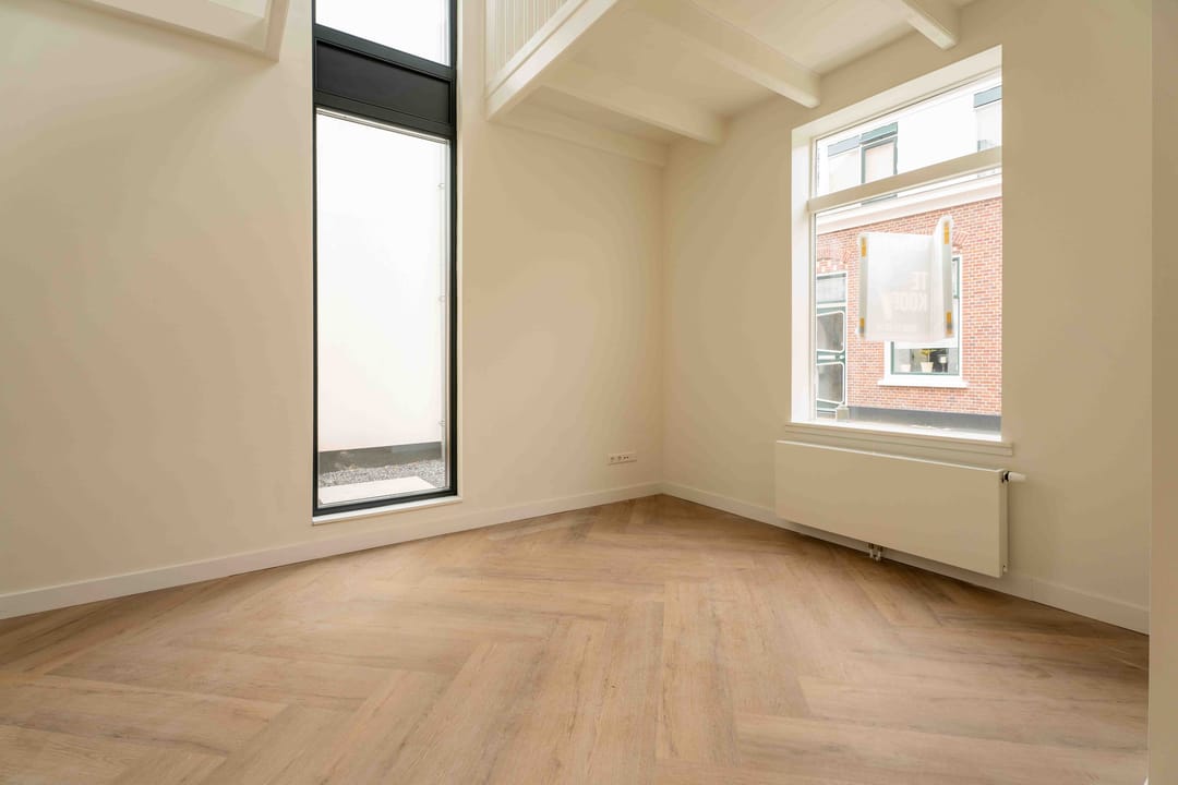 Photo 31 of Kerkhofpad 10