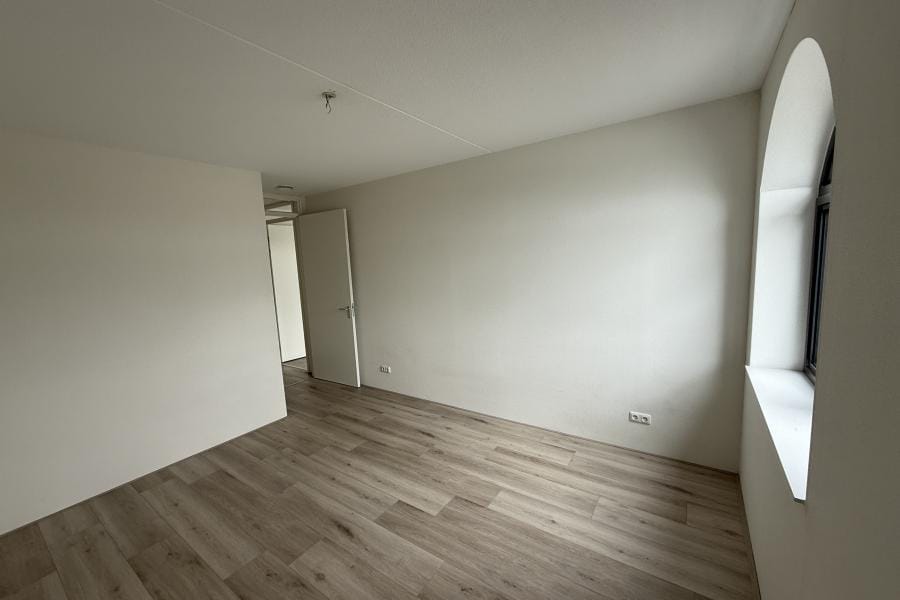 Foto 6 van Zandstrooierstraat 101