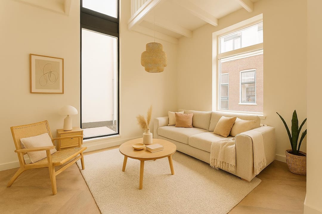 Photo 32 of Kerkhofpad 10