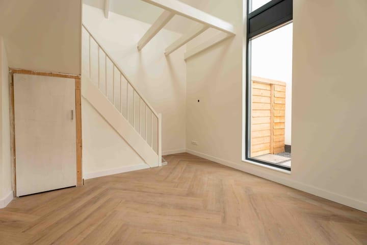 Foto 33 van Kerkhofpad 10