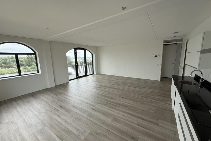 Foto 15 van Zandstrooierstraat 101