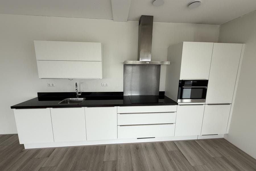 Foto 12 van Zandstrooierstraat 101