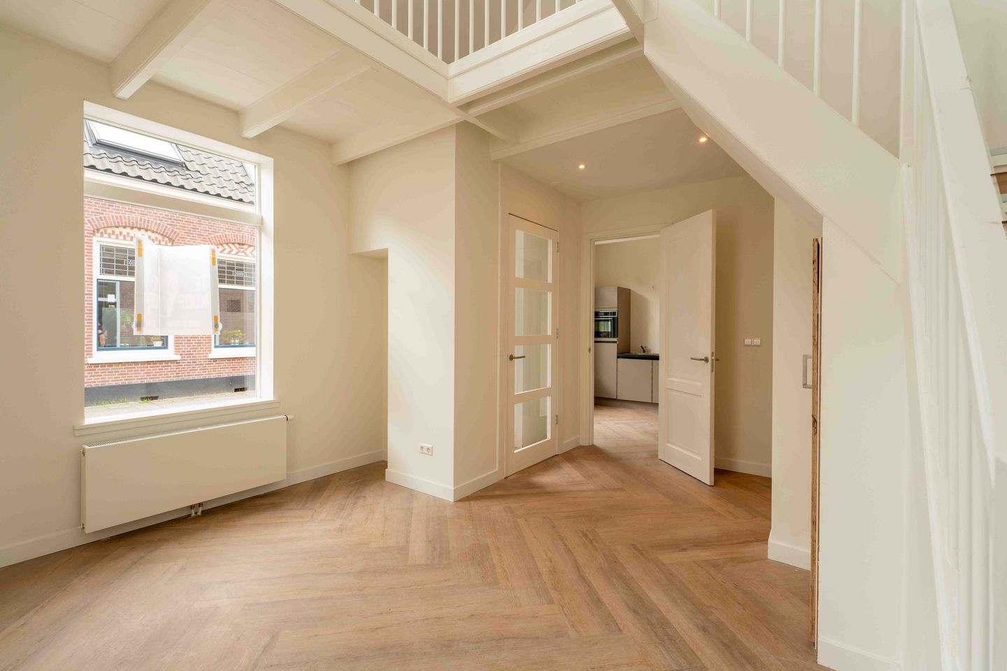 Photo 34 of Kerkhofpad 10