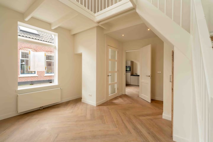 Foto 34 van Kerkhofpad 10