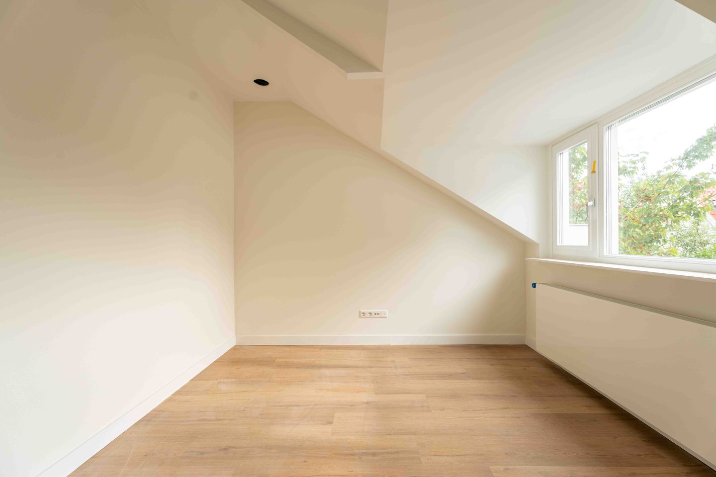 Photo 20 of Kerkhofpad 10