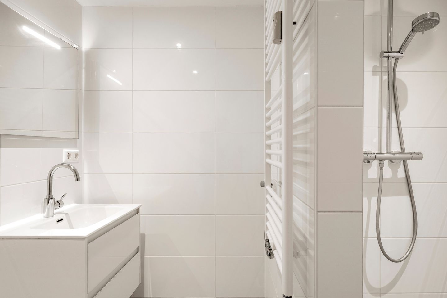 Foto 14 van Bolestein 264