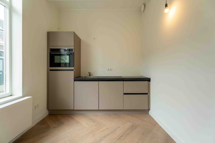 Foto 35 van Kerkhofpad 10