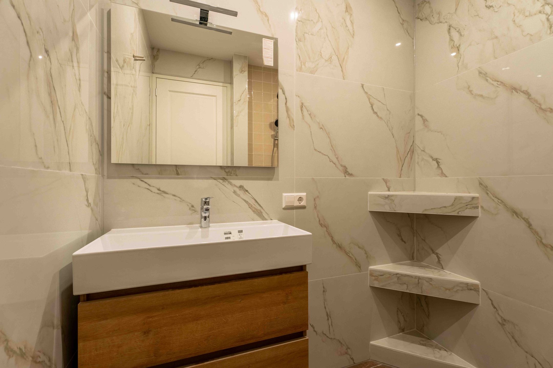 Photo 36 of Kerkhofpad 10