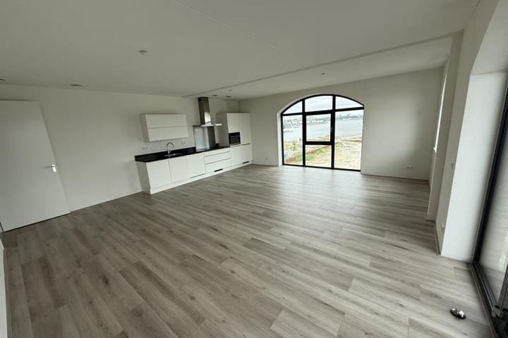 Foto 5 van Zandstrooierstraat 101