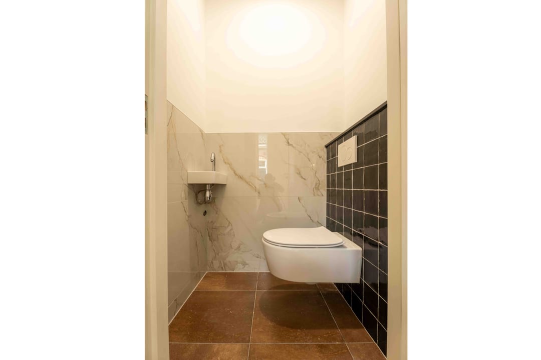 Photo 37 of Kerkhofpad 10