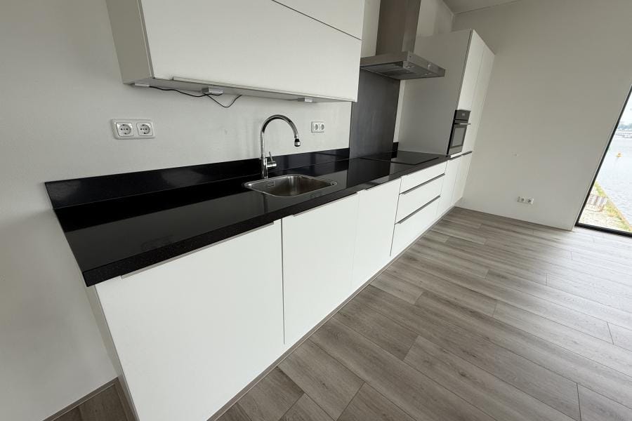 Foto 4 van Zandstrooierstraat 101