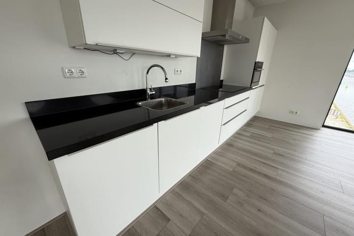 Foto 4 van Zandstrooierstraat 101