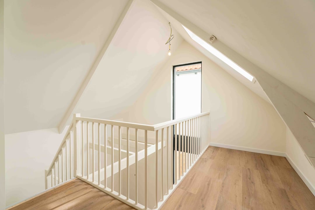 Photo 38 of Kerkhofpad 10