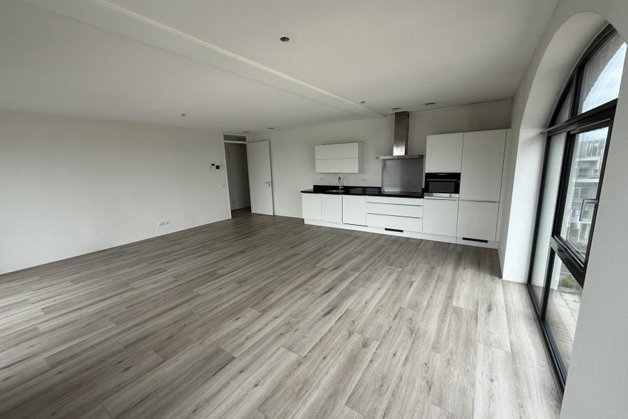 Foto 14 van Zandstrooierstraat 101