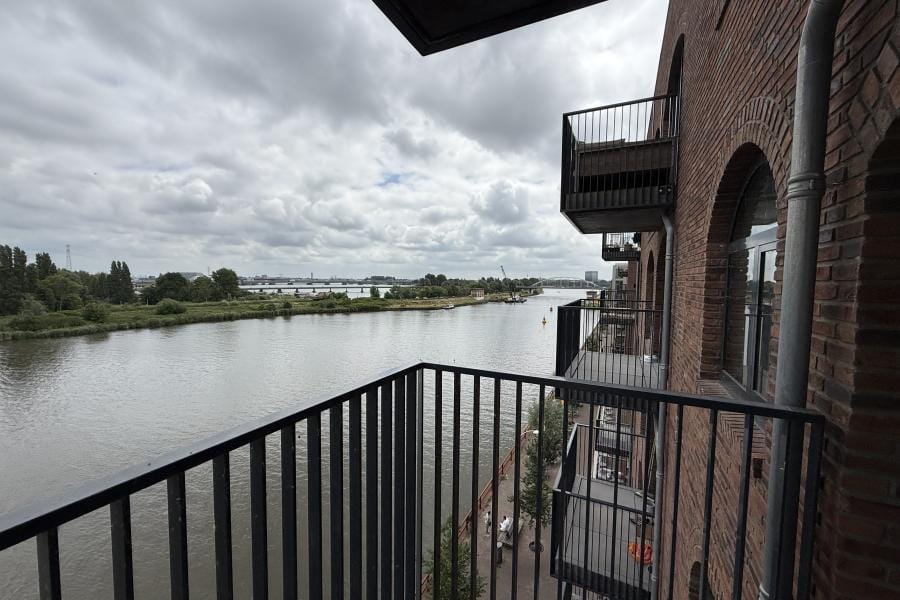 Foto 7 van Zandstrooierstraat 101