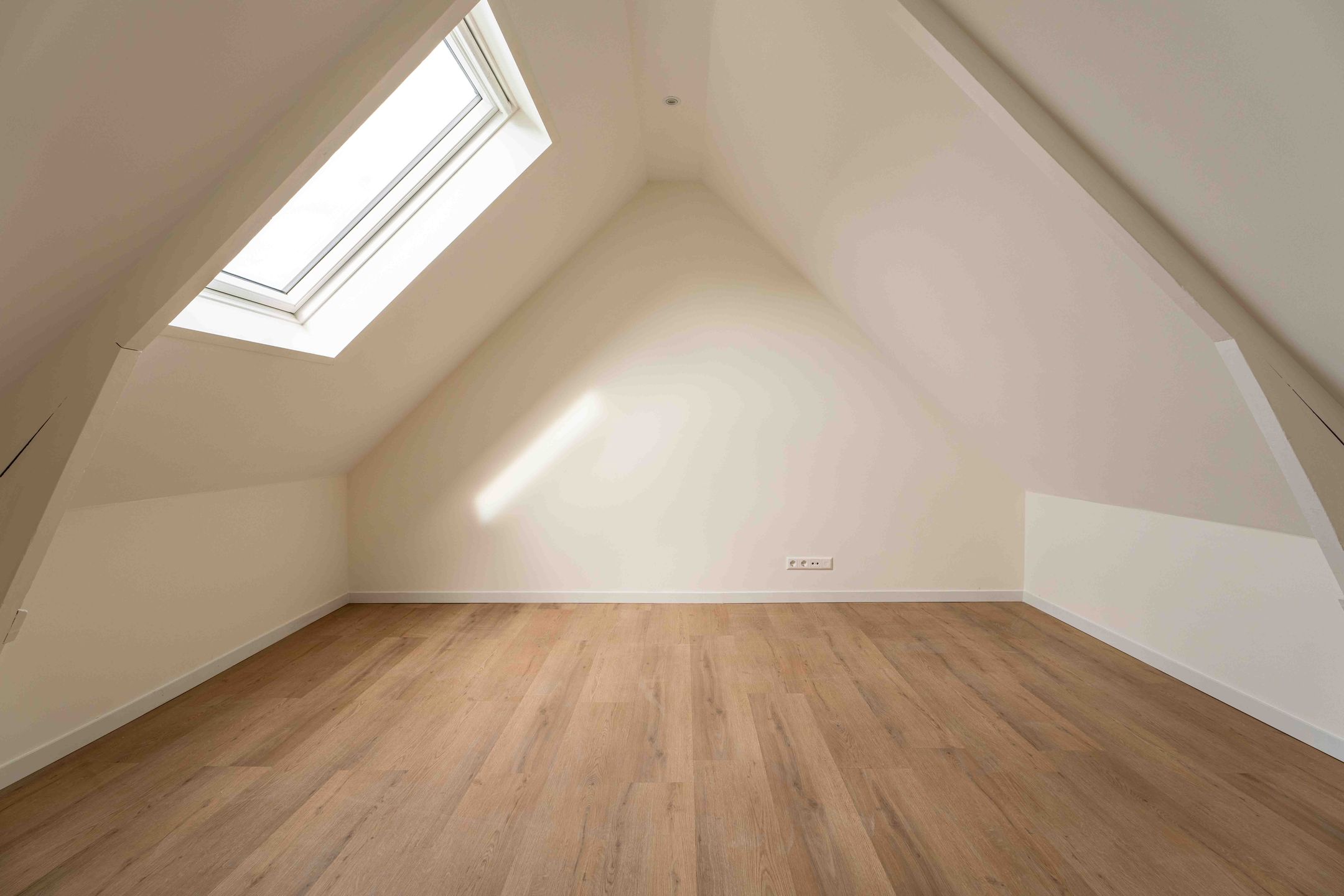 Photo 39 of Kerkhofpad 10