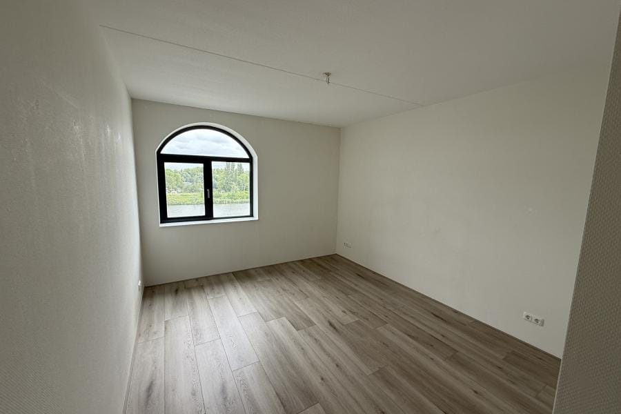 Foto 10 van Zandstrooierstraat 101