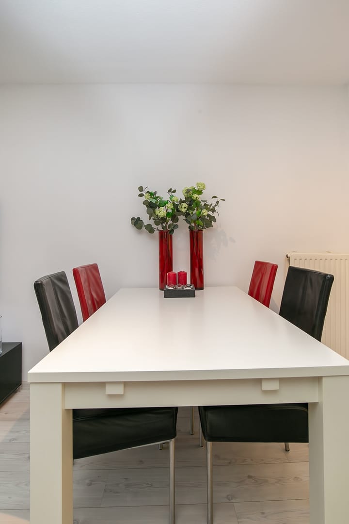 Photo 5 of Cornelis van Rijplantsoen 56