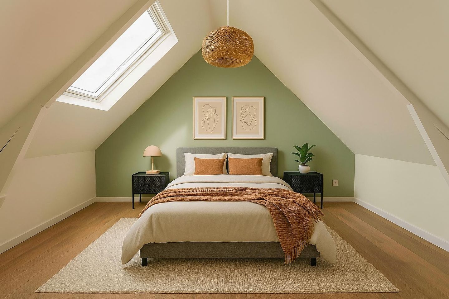 Photo 40 of Kerkhofpad 10