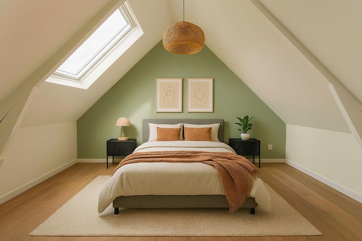 Foto 40 van Kerkhofpad 10