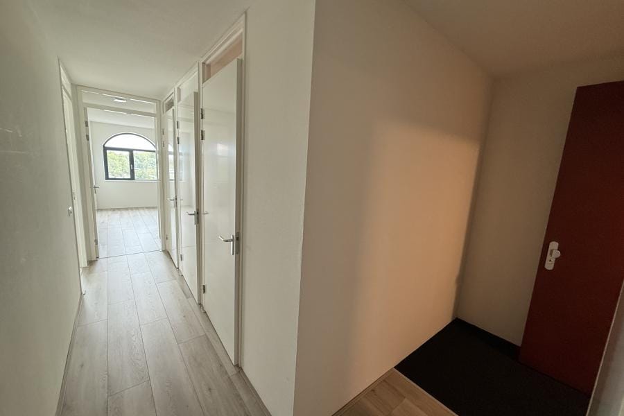 Foto 8 van Zandstrooierstraat 101