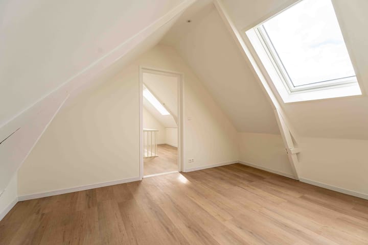 Foto 41 van Kerkhofpad 10