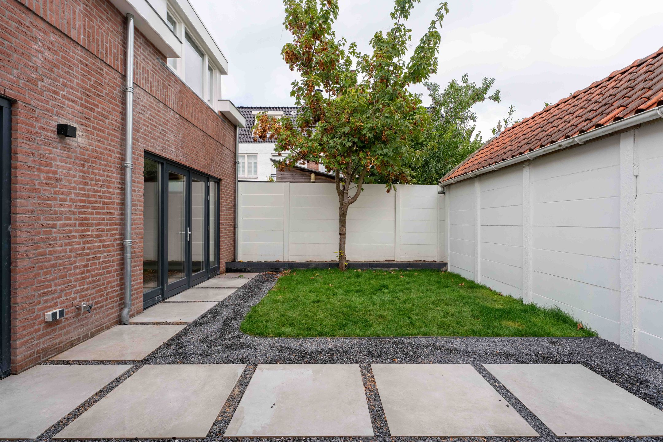 Photo 42 of Kerkhofpad 10