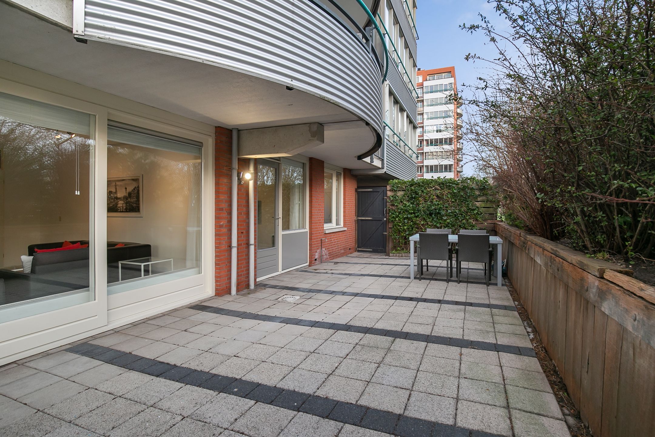 Foto 9 van Cornelis van Rijplantsoen 56