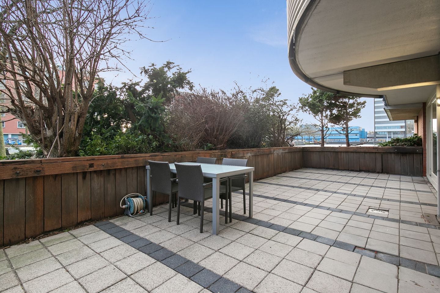 Foto 10 van Cornelis van Rijplantsoen 56