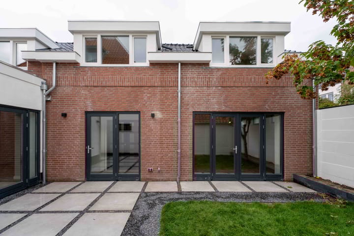 Foto 43 van Kerkhofpad 10