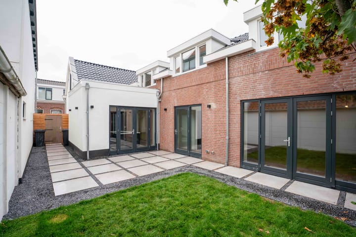 Foto 44 van Kerkhofpad 10