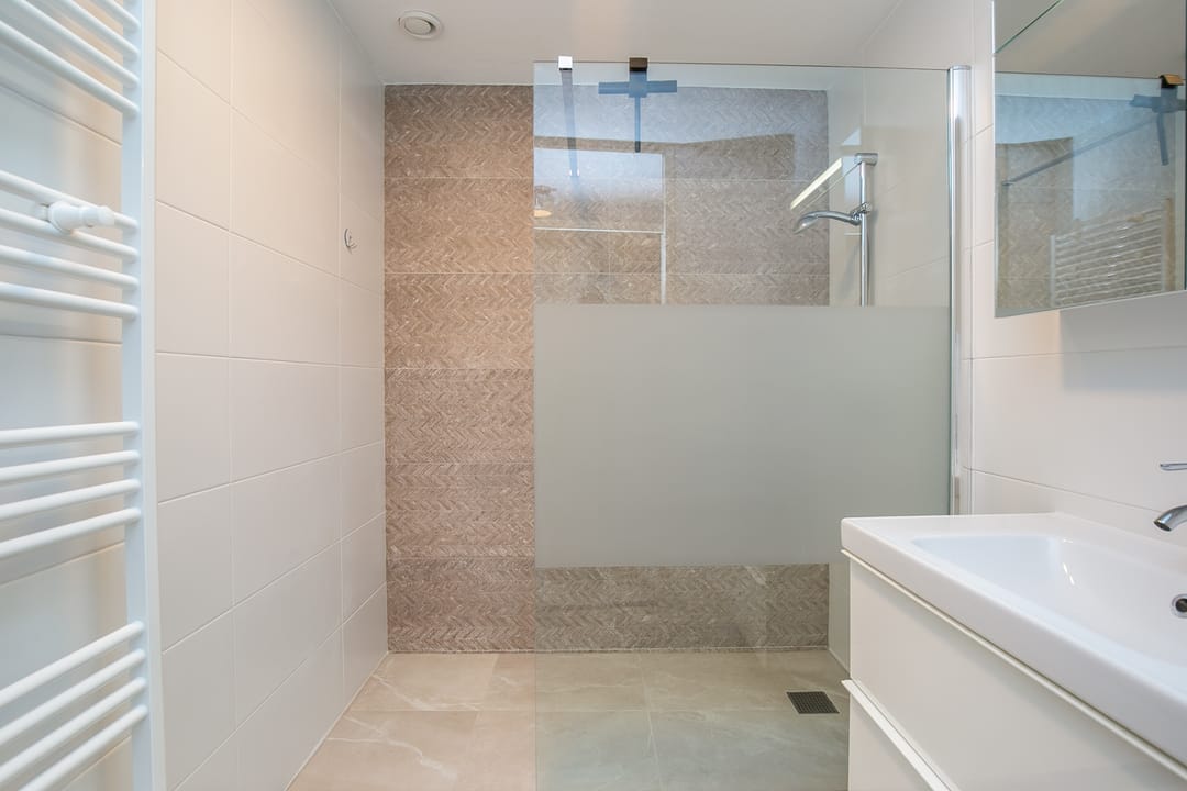 Foto 11 van Cornelis van Rijplantsoen 56