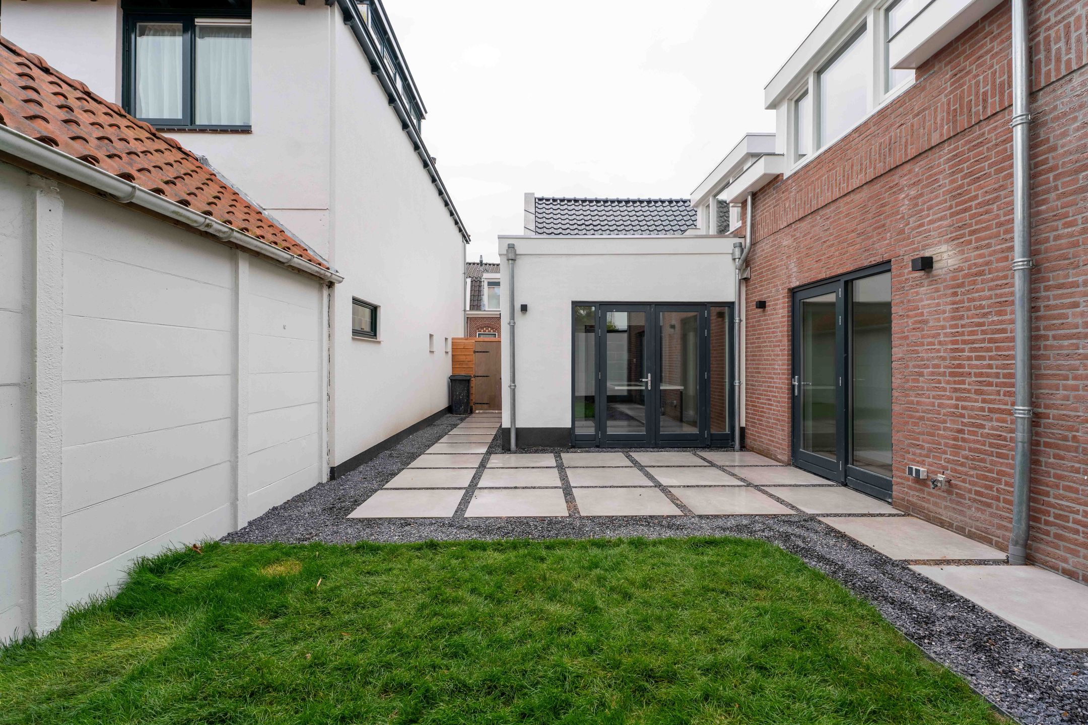 Photo 45 of Kerkhofpad 10