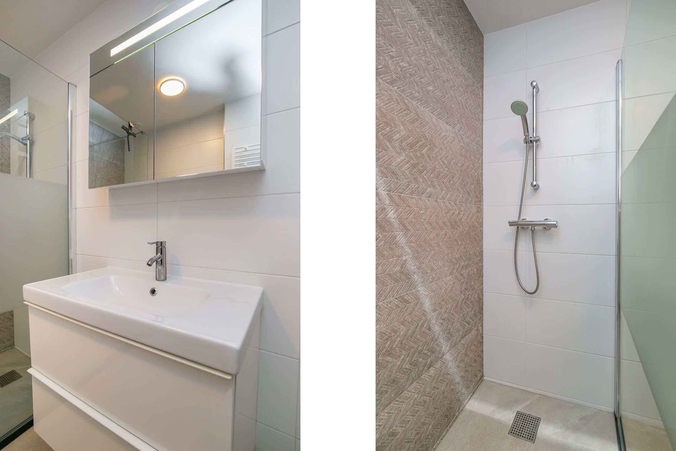 Foto 12 van Cornelis van Rijplantsoen 56