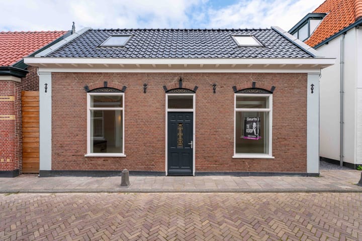 Foto 46 van Kerkhofpad 10