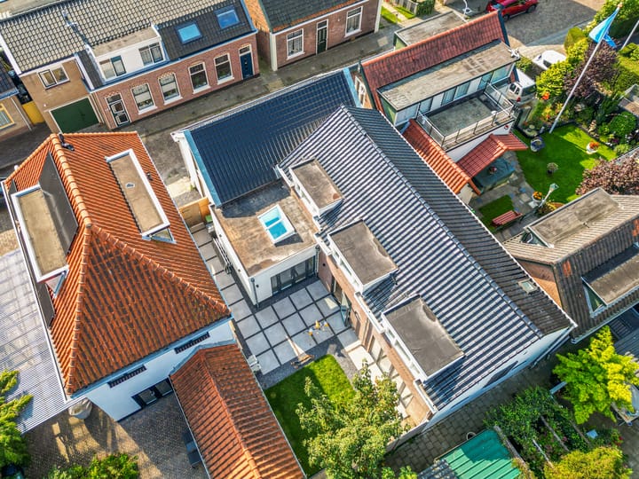 Foto 48 van Kerkhofpad 10