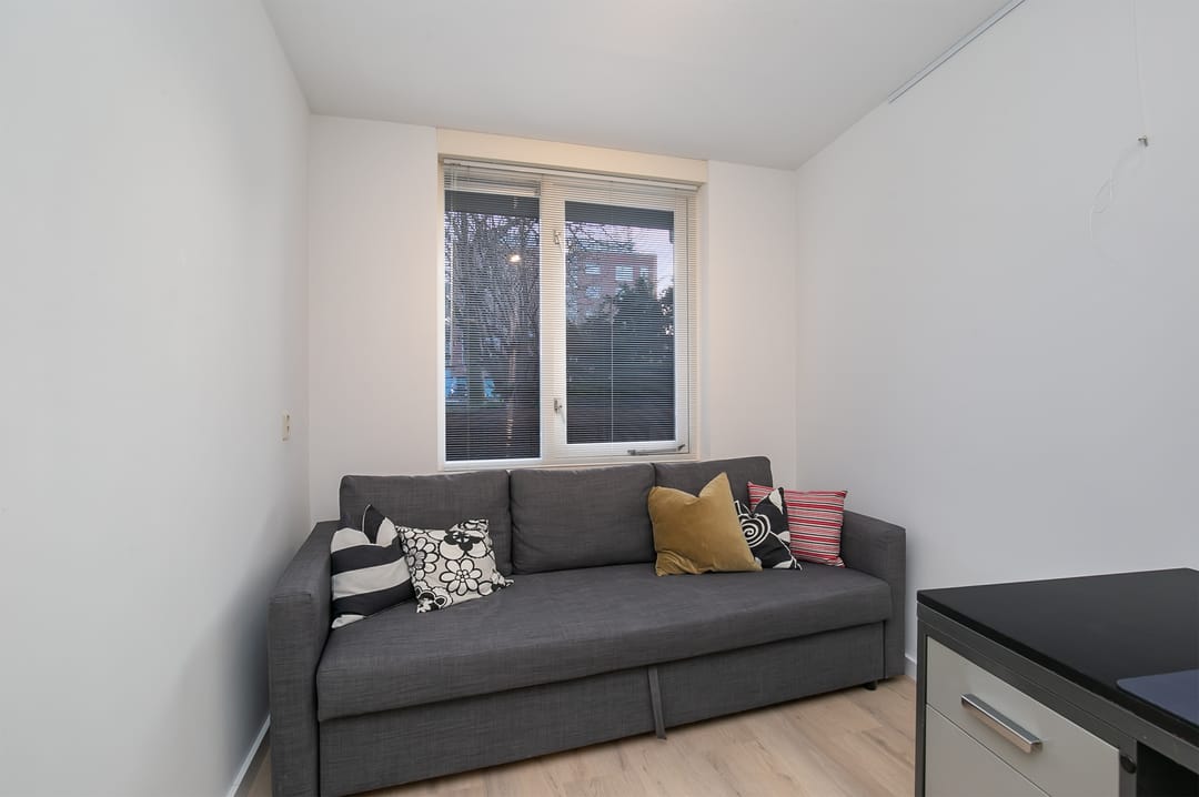 Foto 16 van Cornelis van Rijplantsoen 56